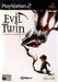 Evil Twin: Cyprien's Chronicles (Playstation 2) - for just $0! 