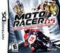 Moto Racer DS (Nintendo DS) - for just $0! 
