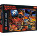 Puzzle: Dungeons & Dragons - The Origins of D&D - for just $15.99! 