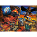 Puzzle: Dungeons & Dragons - The Origins of D&D - for just $15.99! 