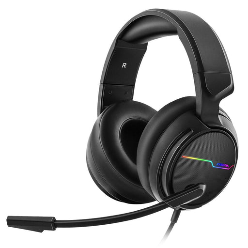 Siberian V20 gaming headset - for just $274.38! 