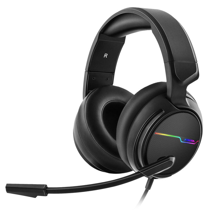 Siberian V20 gaming headset - for just $274.38! 