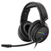 Siberian V20 gaming headset - for just $274.38! 