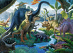 Puzzle: Land of The Giants - for just $13.99! 