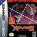 Xevious [Classic NES Series] - GameBoy Advance - for just $11.99! 