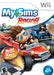 MySims Racing (Wii) - for just $0! 