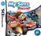 MySims Racing (Nintendo DS) - for just $0! 