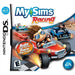 MySims Racing (Nintendo DS) - Just $0! Shop now at Retro Gaming of Denver