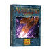Aeon's End: Origins - for just $19.99! 