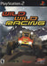 Wild Wild Racing (Playstation 2) - for just $0! 