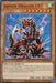 Armed Dragon LV7 [OP15-EN014] Common - for just $0.15! 