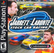 Jarret & Labonte Stock Car Racing (Playstation) - for just $0! 