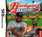 Backyard Baseball '10 (Nintendo DS) - for just $0! 