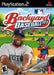 Backyard Baseball '10 (Playstation 2) - for just $0! 