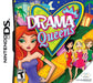 Drama Queens (Nintendo DS) - for just $0! 