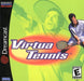 Virtua Tennis (Sega All Star) (Sega Dreamcast) - for just $0! 