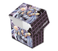 Ultra PRO: Deck Box - Sideloader (Generals' Order - Mu Huang Hou) - for just $0! 