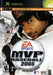 MVP Baseball 2005 (Xbox) - for just $0! 
