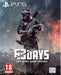 63 Days The Home Army Edition [European Import] (PlayStation 5) - for just $0! 