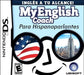 My English Coach: Para Hispanoparlantes (Nintendo DS) - for just $0! 