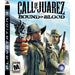 Call of Juarez: Bound in Blood (Playstation 3) - Just $0! Shop now at Retro Gaming of Denver