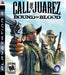 Call of Juarez: Bound in Blood (Playstation 3) - for just $0! 