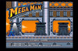 Mega Man Anniversary Collection – GameCube (GC) - for just $13.99! 
