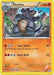 Rhydon (25/30) [XY: Trainer Kit 2 - Latios] - for just $0.15! 
