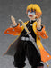 Demon Slayer: Kimetsu no Yaiba figma 522 Zenitsu Agatsuma (PVC Figure) - Just $109.95! Shop now at Retro Gaming of Denver