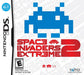 Space Invaders Extreme 2 (Nintendo DS) - for just $0! 