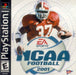 NCAA Football 2001 (Playstation) - for just $0! 
