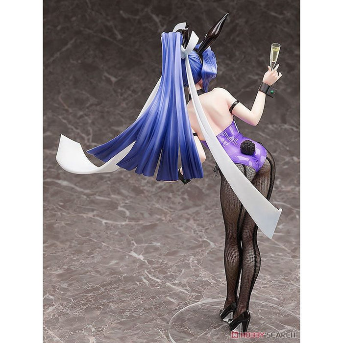 FREEing Muv-Luv Alternative: Meiya Mitsurugi (Bunny Version) 1:4 Scale PVC Figure - Just $379.95! Shop now at Retro Gaming of Denver