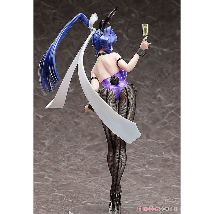 FREEing Muv-Luv Alternative: Meiya Mitsurugi (Bunny Version) 1:4 Scale PVC Figure - Just $379.95! Shop now at Retro Gaming of Denver