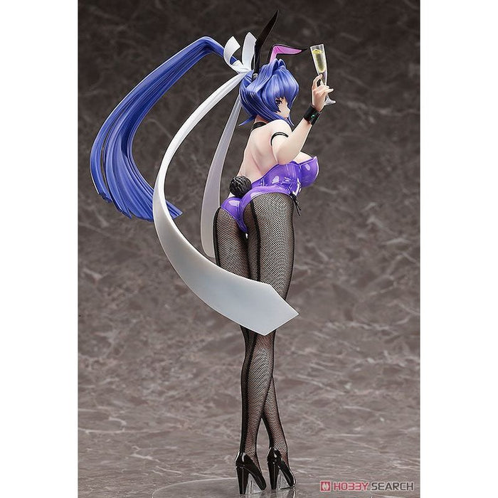 FREEing Muv-Luv Alternative: Meiya Mitsurugi (Bunny Version) 1:4 Scale PVC Figure - Just $379.95! Shop now at Retro Gaming of Denver