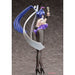 FREEing Muv-Luv Alternative: Meiya Mitsurugi (Bunny Version) 1:4 Scale PVC Figure - Just $379.95! Shop now at Retro Gaming of Denver