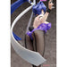 FREEing Muv-Luv Alternative: Meiya Mitsurugi (Bunny Version) 1:4 Scale PVC Figure - Just $379.95! Shop now at Retro Gaming of Denver