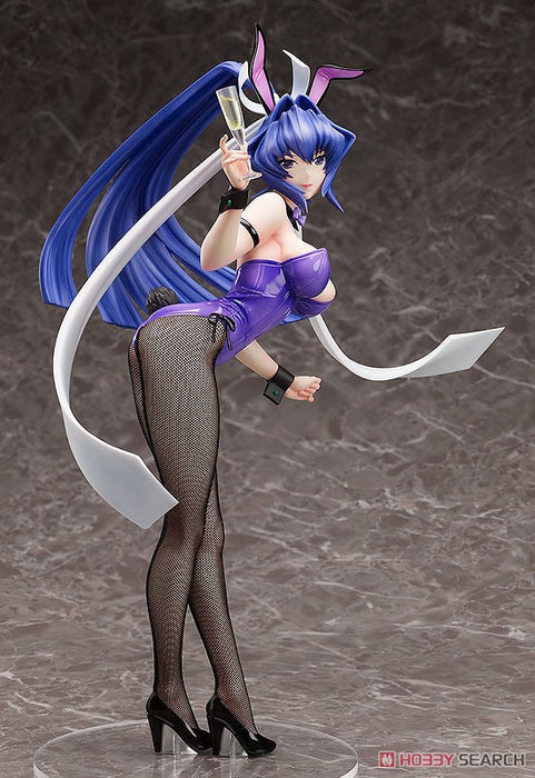 FREEing Muv-Luv Alternative: Meiya Mitsurugi (Bunny Version) 1:4 Scale PVC Figure - Just $379.95! Shop now at Retro Gaming of Denver