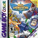 Buzz Lightyear of Star Command (Gameboy Color) - Just $0! Shop now at Retro Gaming of Denver