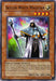 Skilled White Magician [TP7-EN013] Common - for just $0.50! 