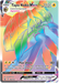 Tapu Koko VMAX (166/163) [Sword & Shield: Battle Styles] - for just $3! 