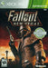 Fallout: New Vegas (Platinum Hits) (Xbox 360) - for just $4.99! 