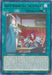 Ancient Warriors Saga - Sun-Liu Alliance [IGAS-EN056] Rare - for just $0.10! 