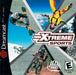 Xtreme Sports (Sega Dreamcast) - Premium Video Games - Just $0! Shop now at Retro Gaming of Denver