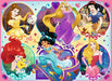 Puzzle: Disney Be Strong Be You XXL - for just $18! 