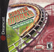Coaster Works (Sega Dreamcast) - for just $0! 