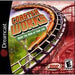 Coaster Works (Sega Dreamcast) - Premium Video Games - Just $0! Shop now at Retro Gaming of Denver