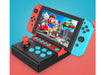 Fighting Stick Gaming Controller - for just $193.26! 