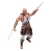 McFarlane Toys Mortal Kombat 11 7-Inch Action Figure - Select Figure(s) - Just $19.99! Shop now at Retro Gaming of Denver