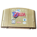 Zelda Ocarina of Time [Collector's Edition] - Nintendo 64 - for just $142! 