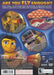 Bee Movie Game – PlayStation 2 (PS2) - for just $6.99! 